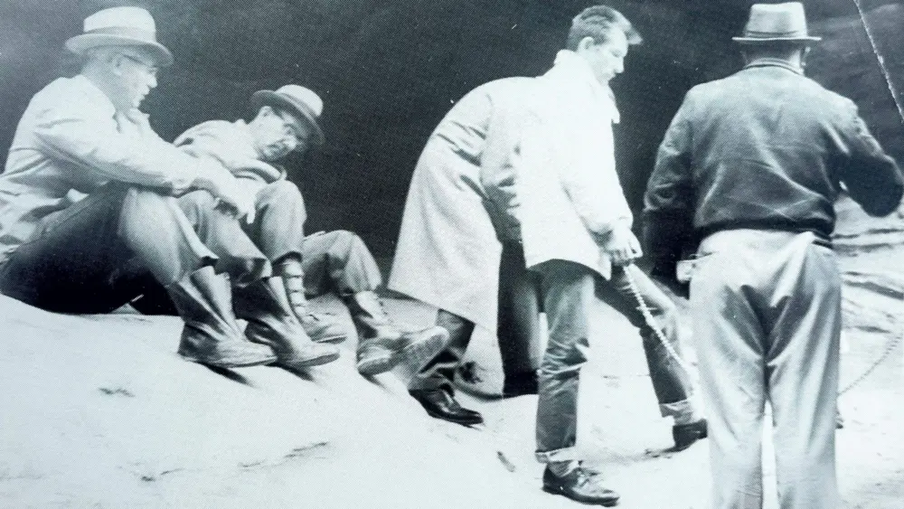 x2qwlhp3zfasbepsl5wj6itxne-2