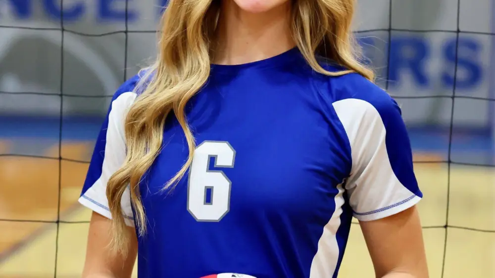 o3ytqqr25bhx3igj6vu2wmjma4