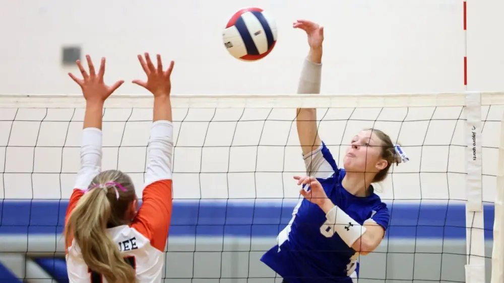 rks3o44zhbfkvizat5yf7wzi2m