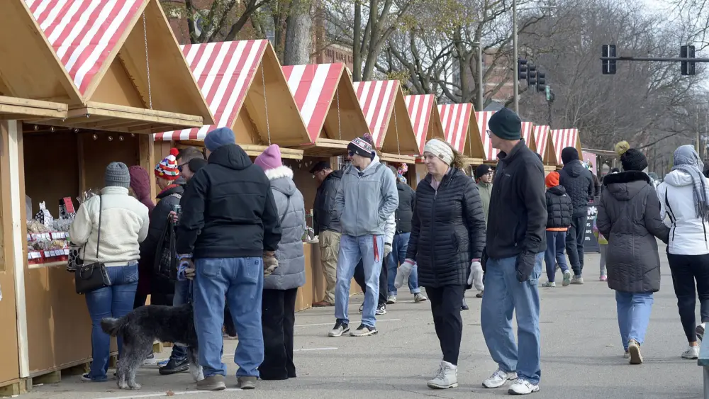 c44pdob5t5dgxbbvtq7d7em3dm