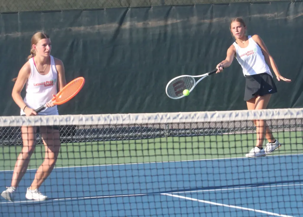 zyrqnxr6r5hjjey2jcxhtpi52q