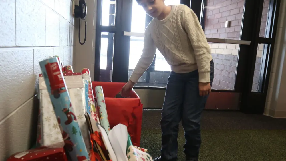 5wlr3rnm3bexzknp27e7yox7nq