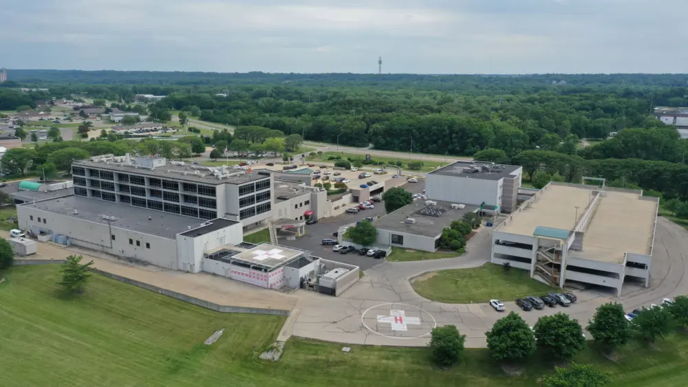 6was46x57fc3vh74yhpolw364u-8