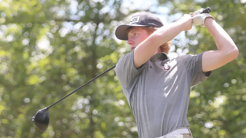 atwftb2zvnfprbbmem73jo6c6e