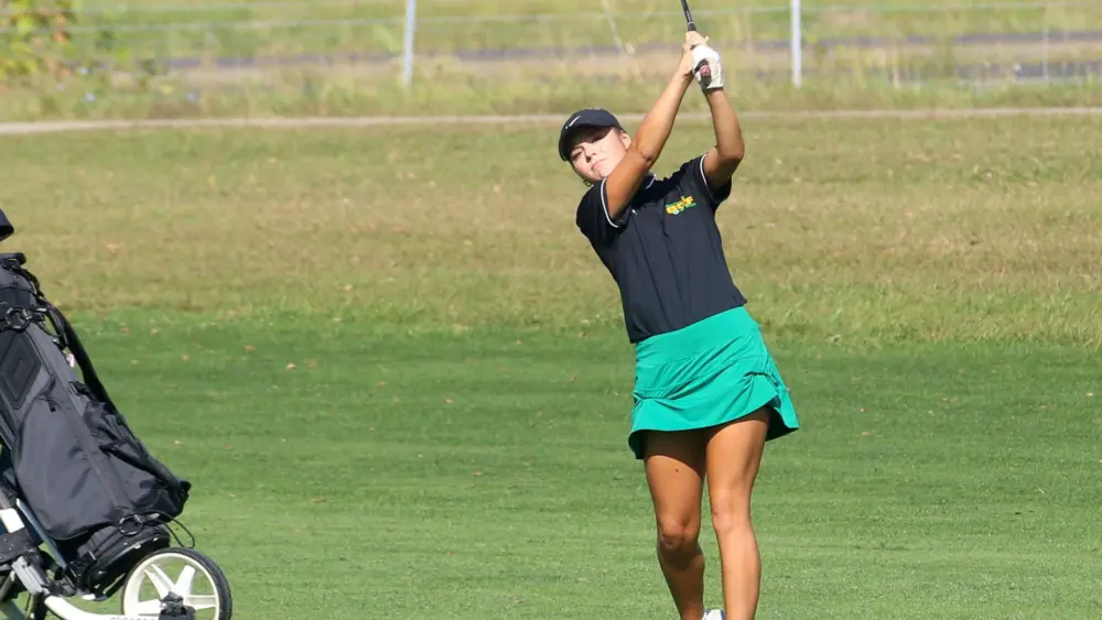 oioyiktptbbujdcffldaevl7om