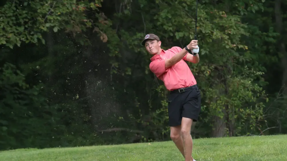 p2yqt3leejgudkg2cnff6gc3vu