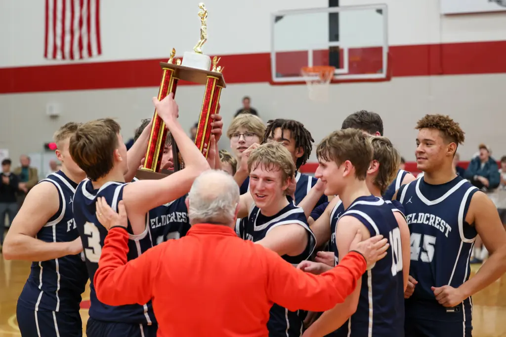 fsnfhhrgxjamhb7kqvzfnvtj4u