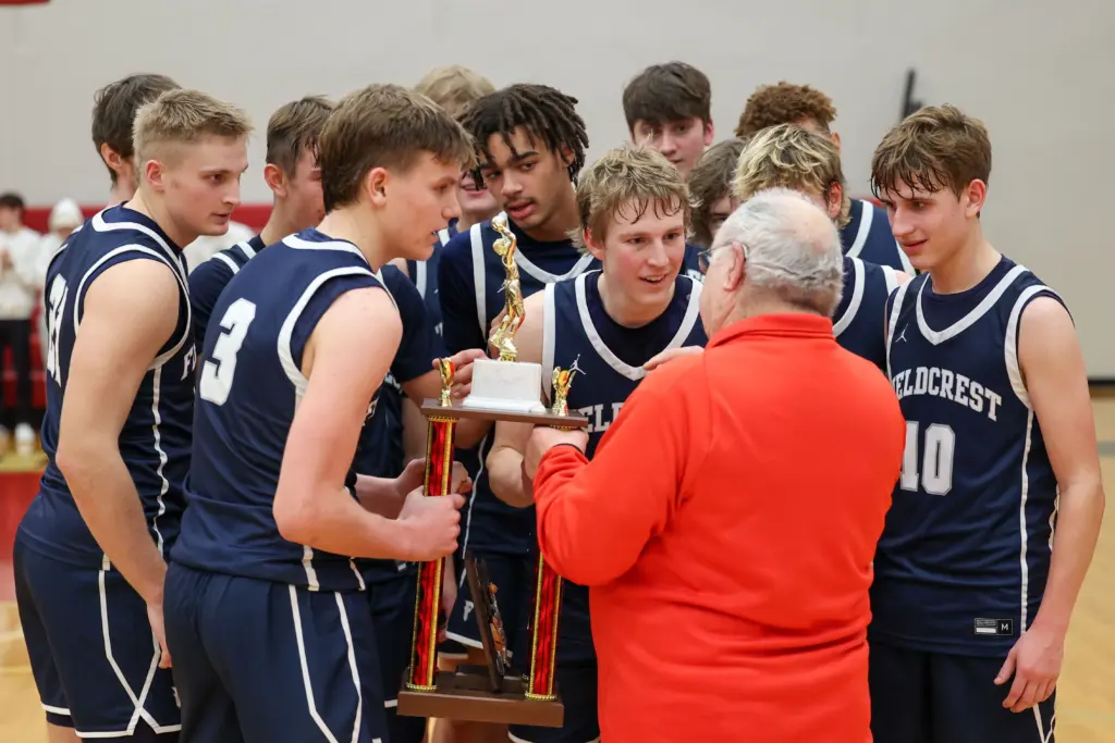 ixbmj5jbrvallhbxfhcsl5646e