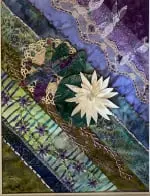 u6g6onprlvesthe2pj2i4hucni-2