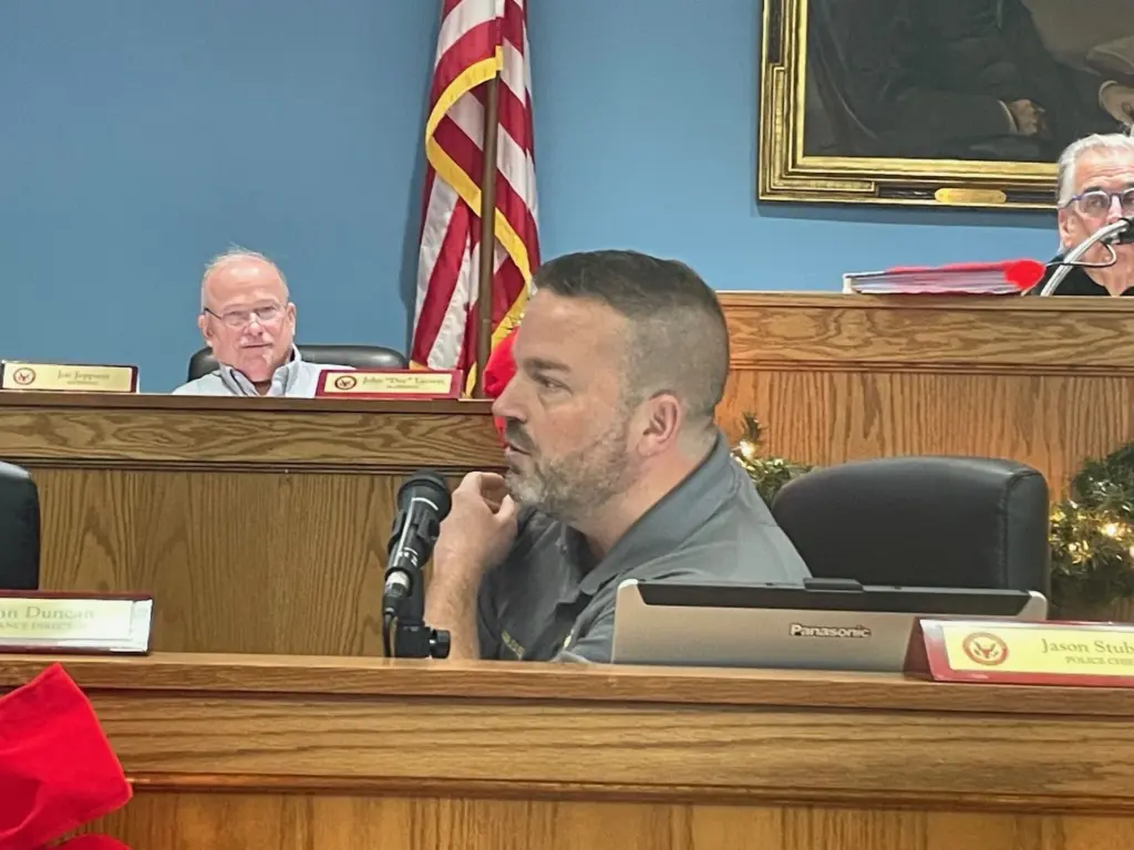 g34cwtdnbnf7zmcjckuarshqiu