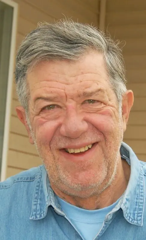 sec6tril4zkrw2sef2uylufbuy