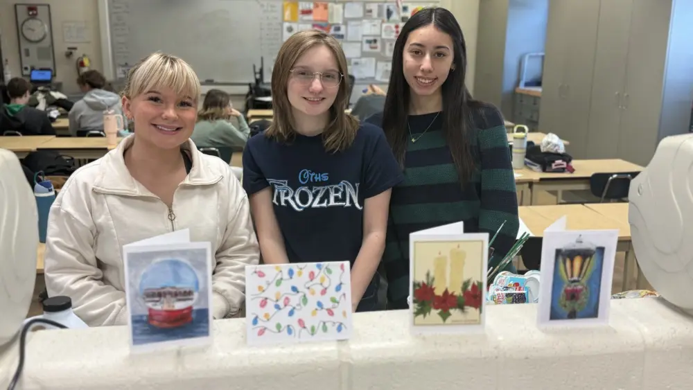 4kovjyzai5f3rjn4xfqqzodbfi