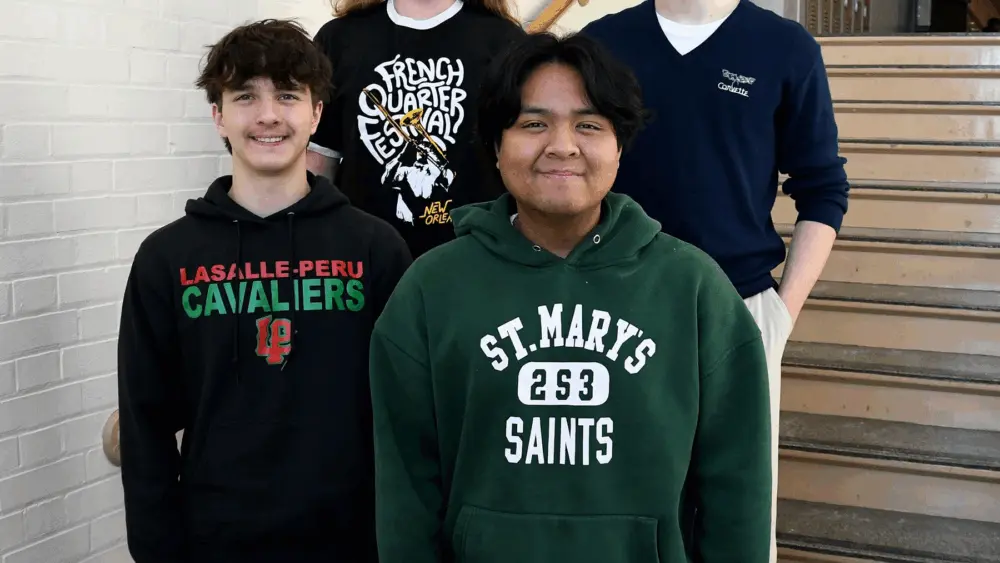 tleeoco4m5huxmwaalx74sv73e