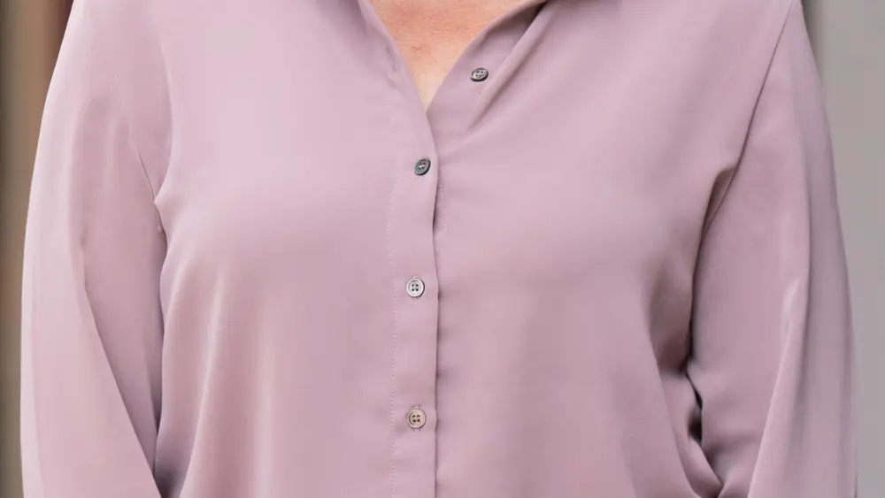 y3qb6t5w7ncw3i73qvkeixzmv4