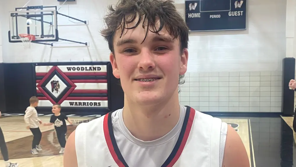 jo6gbjajm5c2re4rbfggiwasyy