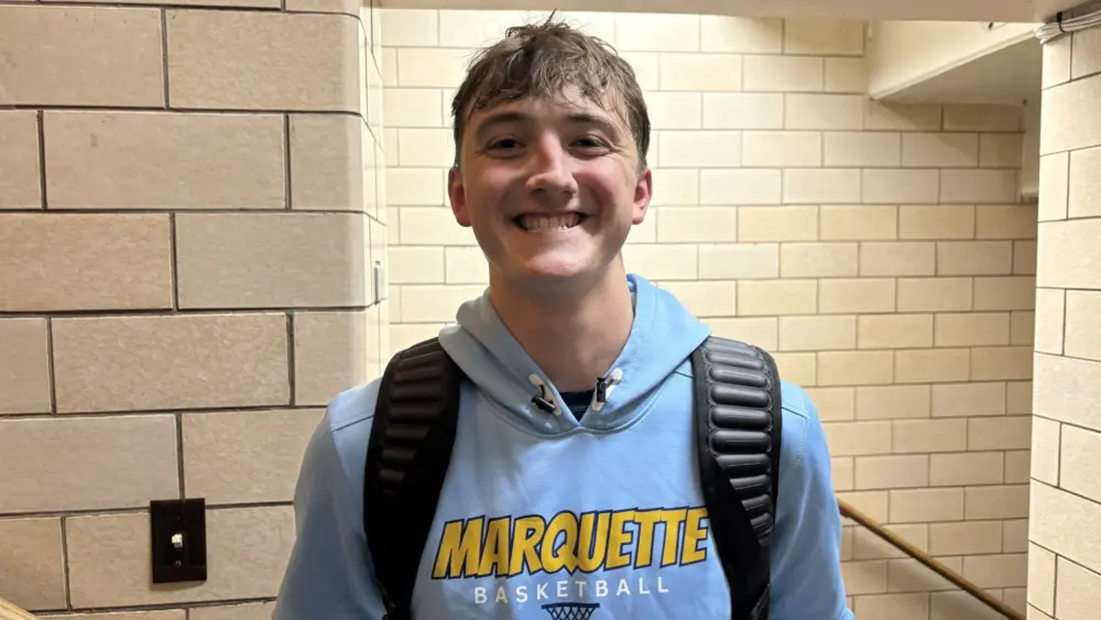 7f737lrld5gmvphhlnsccqgy2m