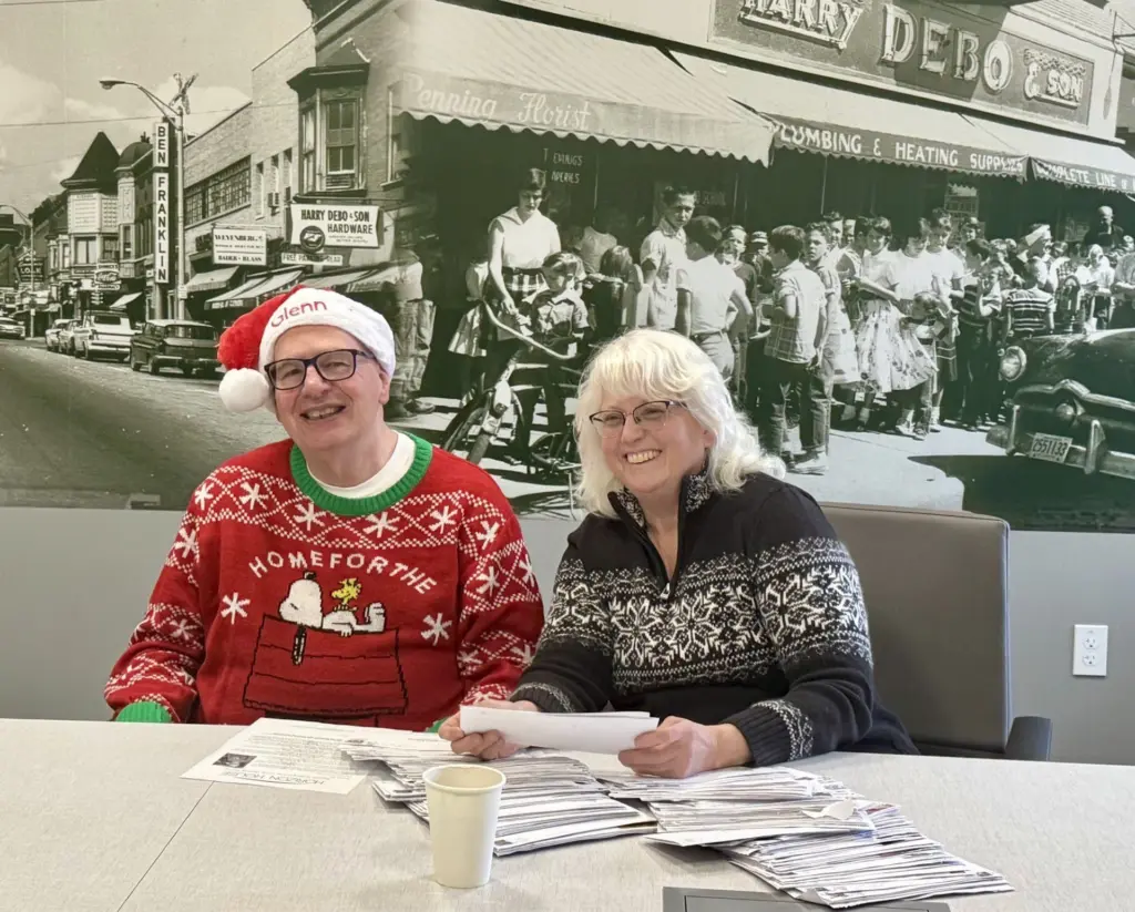 kolwzzb3hfagja6o3xxo6pm3pu