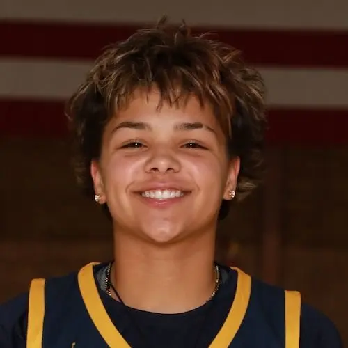 r6b7rtnzwfa3nea34fry2wd7eu