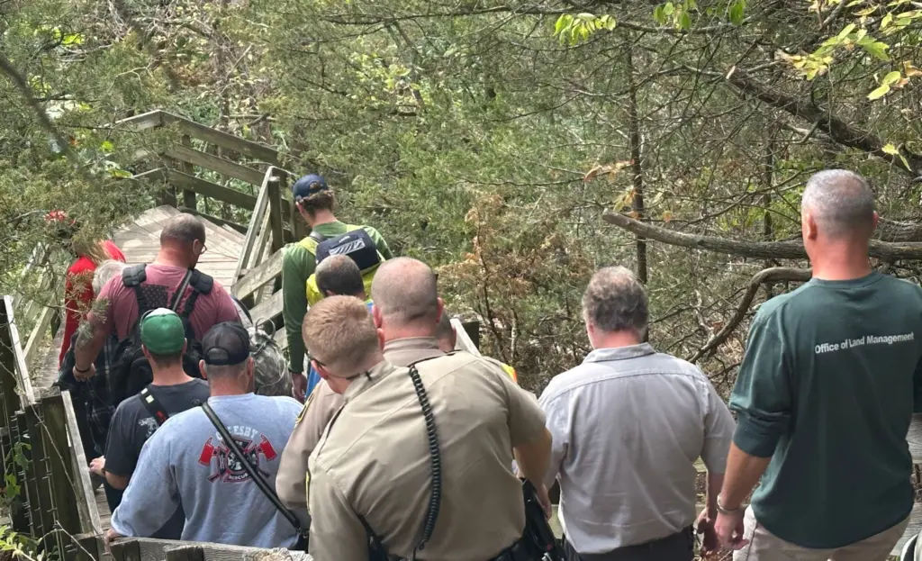 fdmh3brdijg2xhdxvdqvra3jla