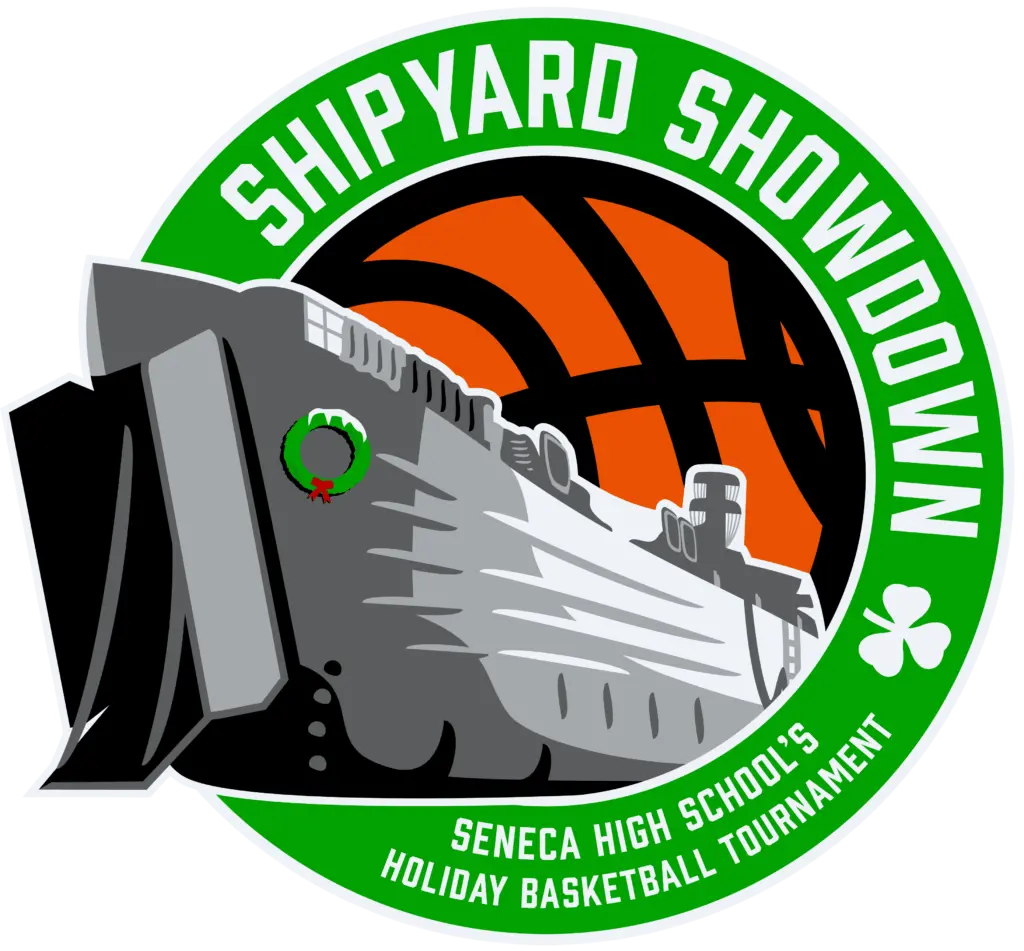 plvzo4mf6bdzvgyzjok4itnja4