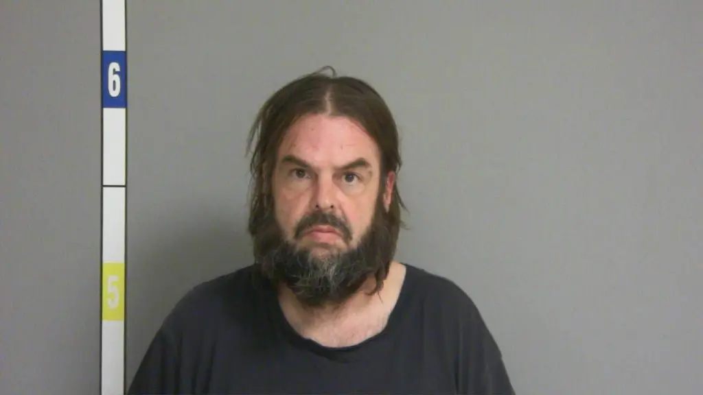 g7zcpuoohjdd7ch3jed5xkvbvy