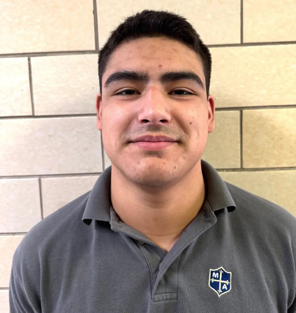 whpjpezbgfhjjha5aqgxgykqqy-2