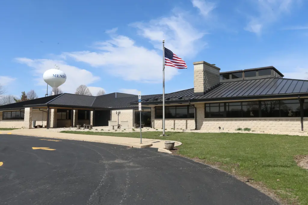 5s3dtjeee5co7l2sipvbgewpoa-7