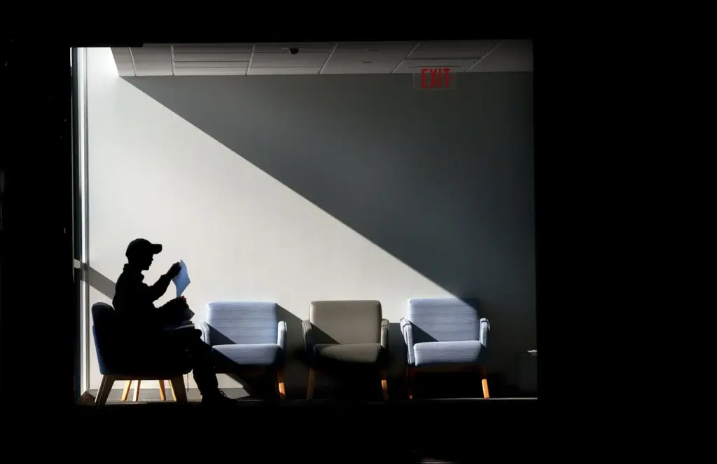 aly5clioevhxhndf5tt3rq4nja-9