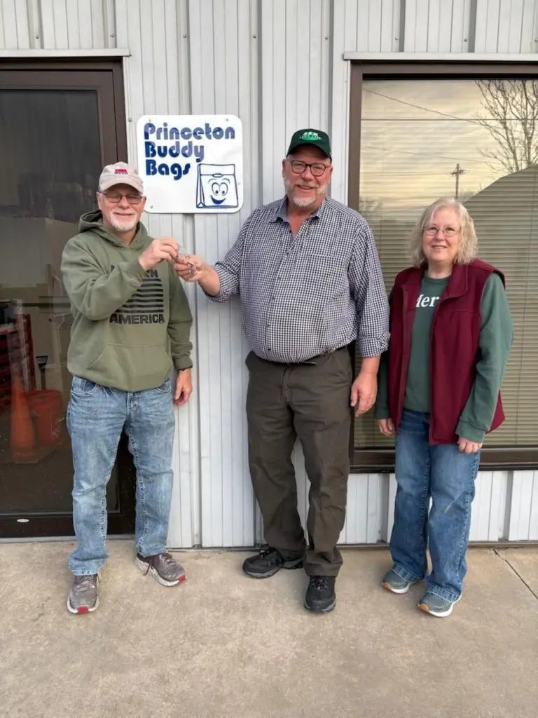 7hkdeg4vlfghfaybdugjoqmmfa