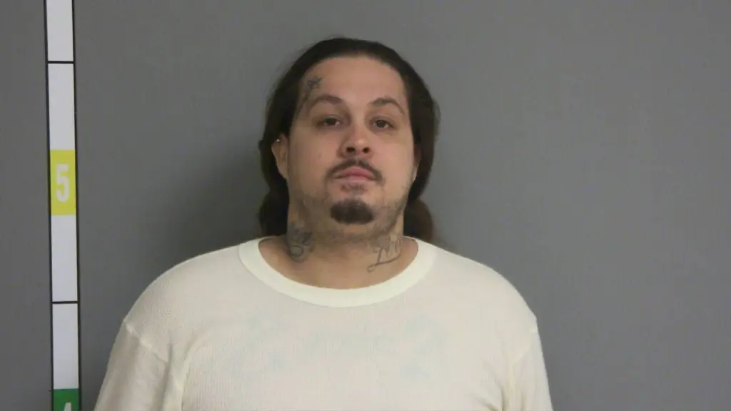 gi6scwr66vfwtbhp7ksxxirpgq