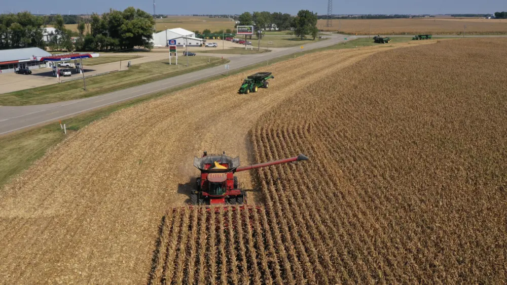 7ky26zukmvabthnj5yme25htcq