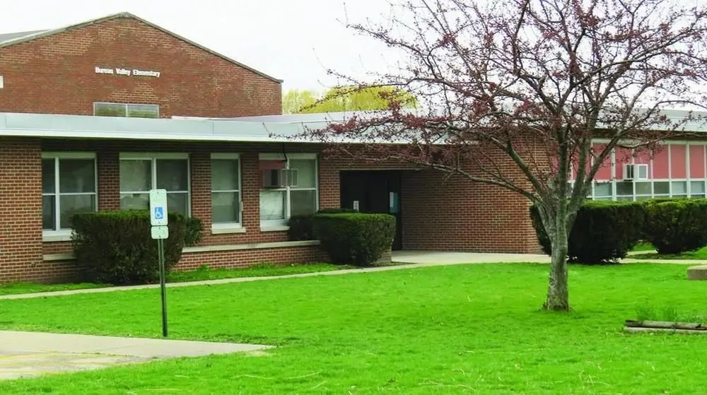 eistaw4ve4intovp3mtnea734y