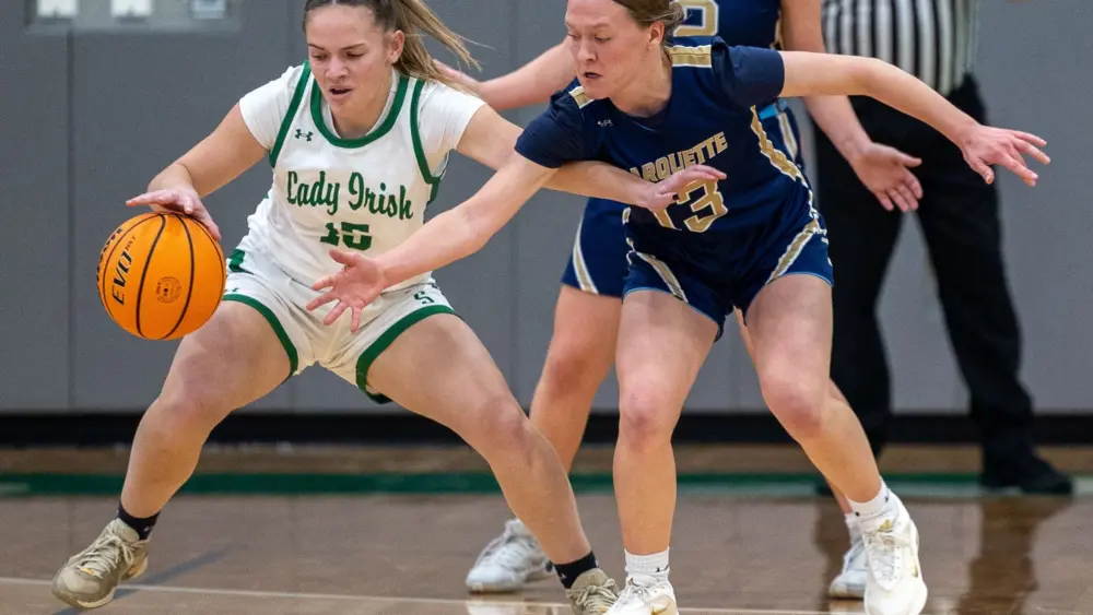 bpn62xdsqzhw5hwgekhxhso6ei