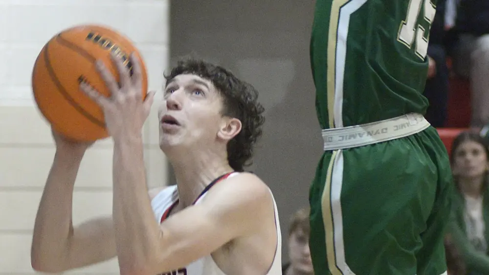 ys6emyzf3ba7hbgec6mbr766si