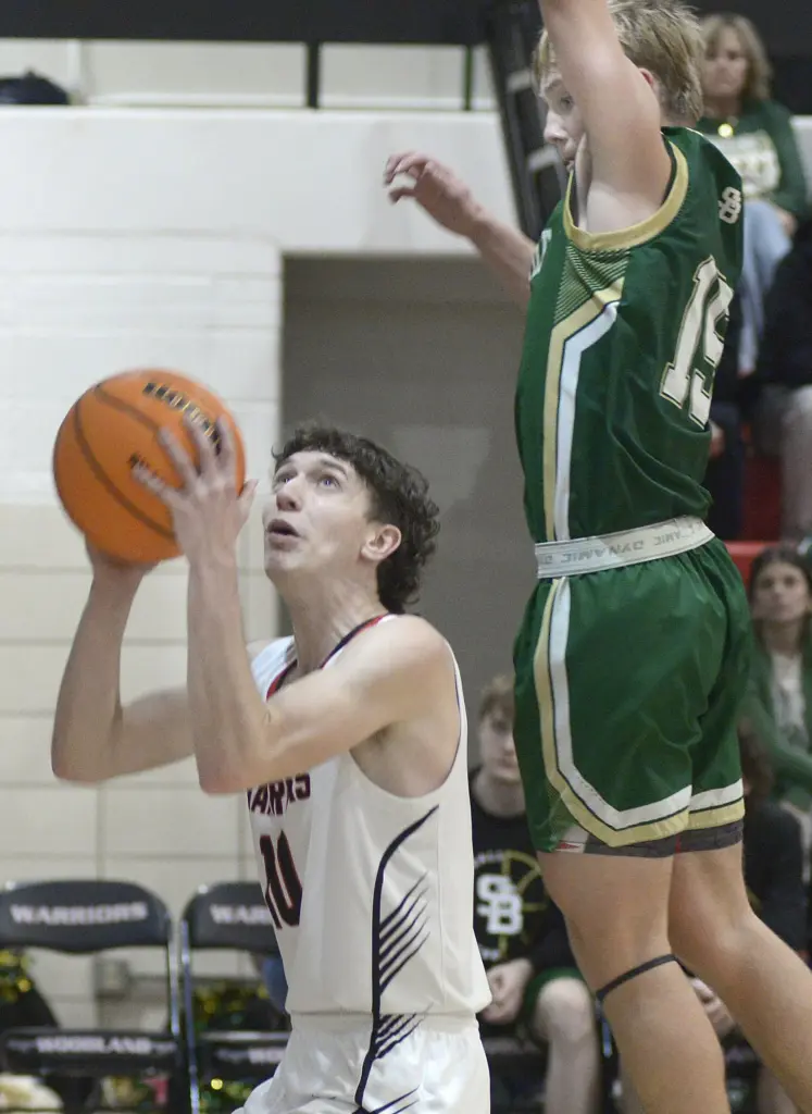 ys6emyzf3ba7hbgec6mbr766si