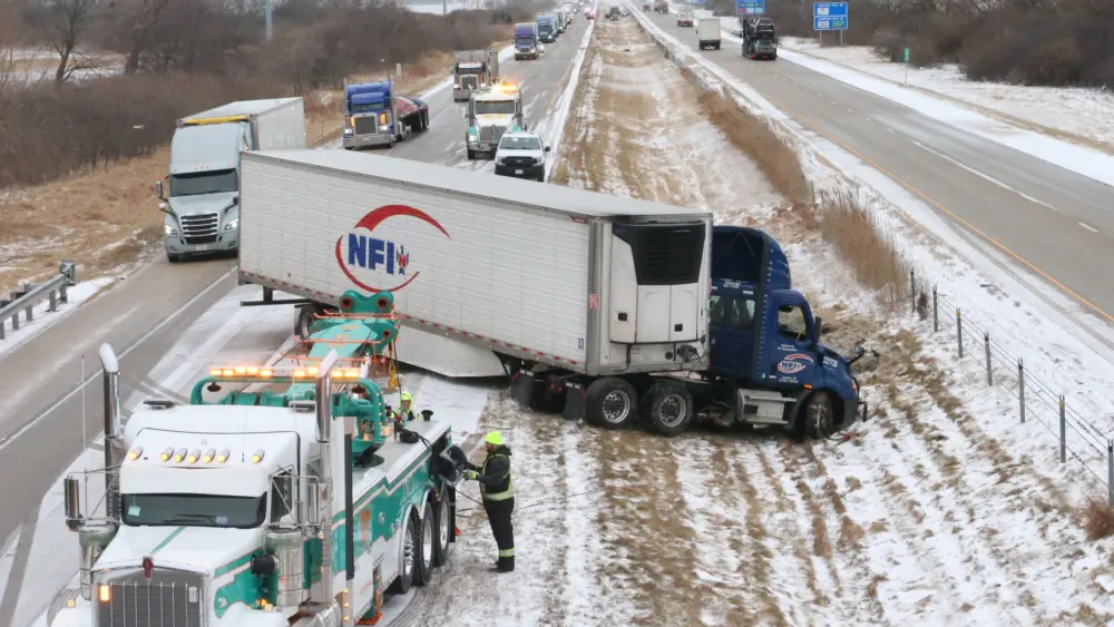 6ntoush3qbfeniqvgfopxpcoc4