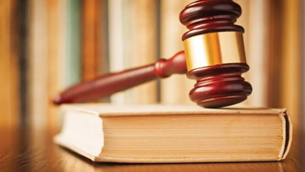 4zvfl5lznzaxdf27ryijpdmvti-20