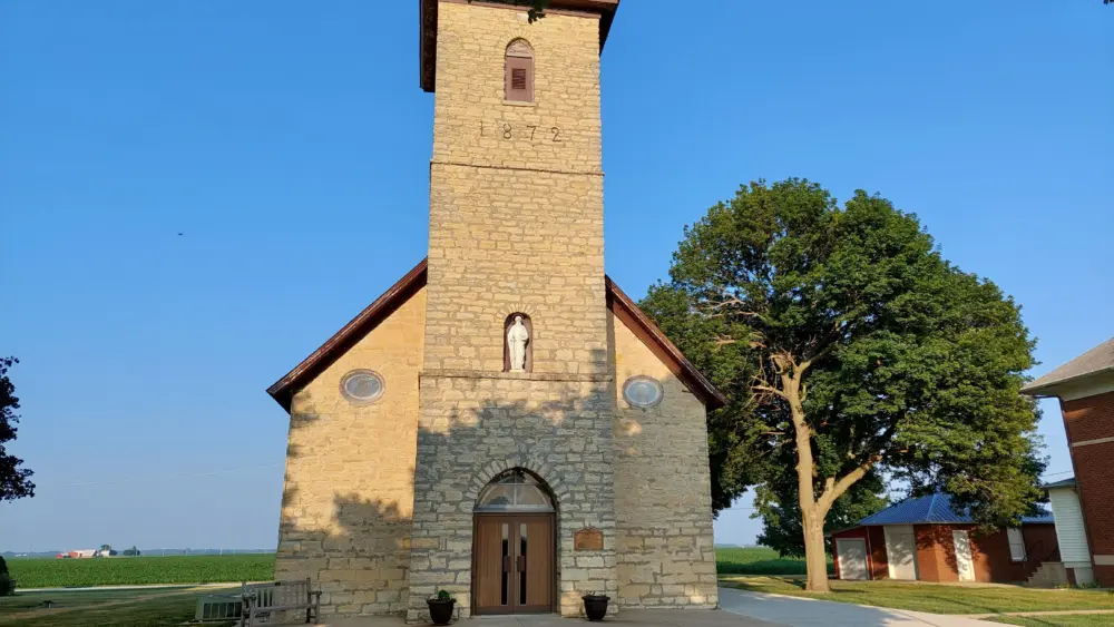 hbyrh5hxqjdmnhx2rnaywbmhxe-2