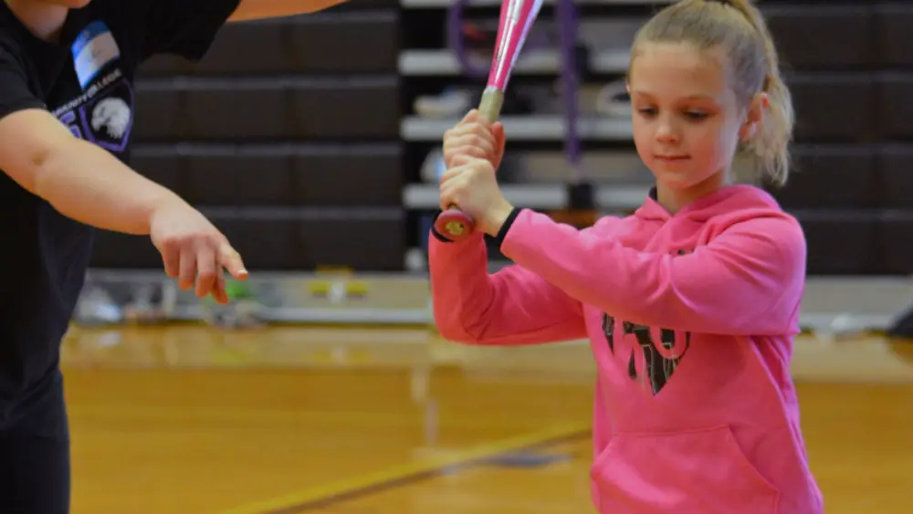 snmluz5d2rcurixtiz57finvoy