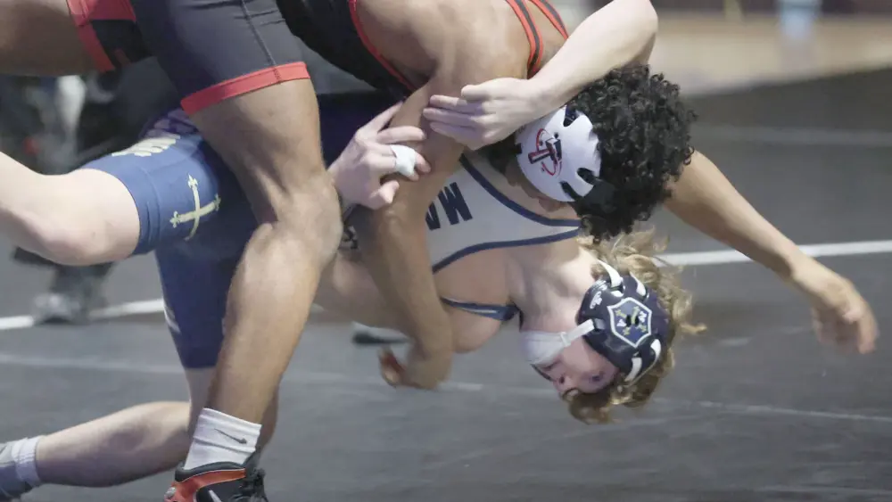 wzsjcyr6uvhsvgc6zokxgh45ki