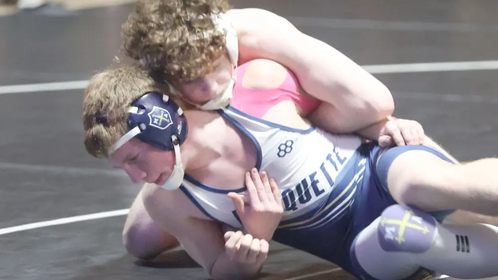 r3mw4upfyjdsbkqo7kudvlllt4