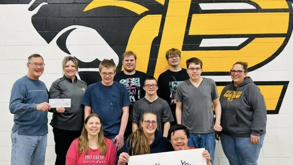 b3x33xav3baspki33oiv3dmac4