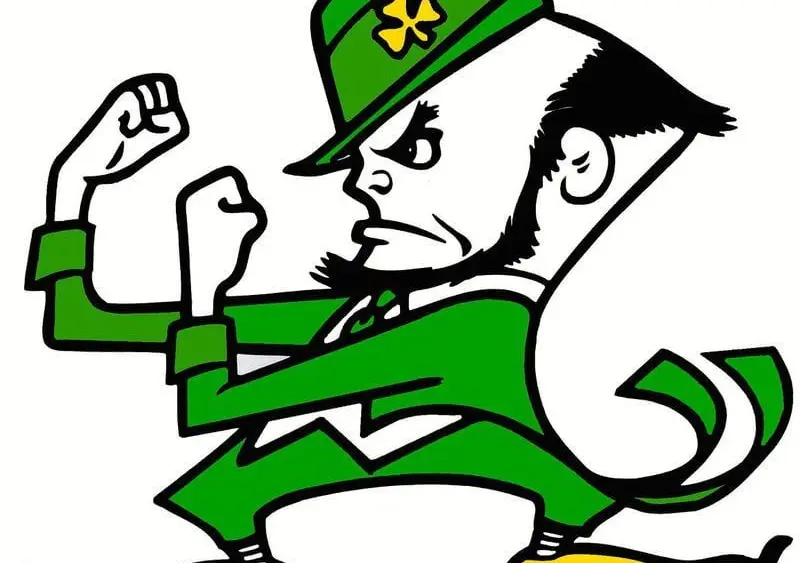 5fkdrxpl7mbehauhnm37syusfy-6