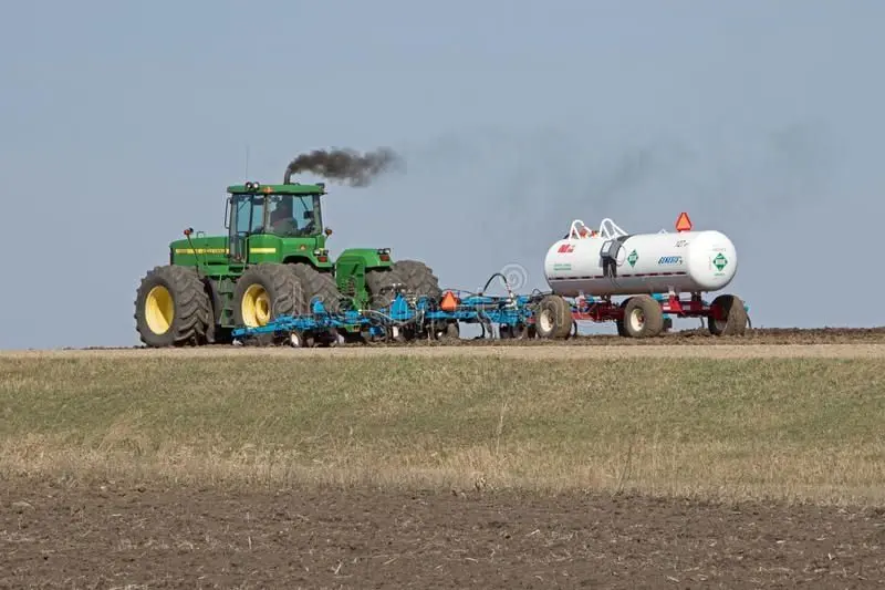 75gg5cidfrd3bkekreufoytiyi-2