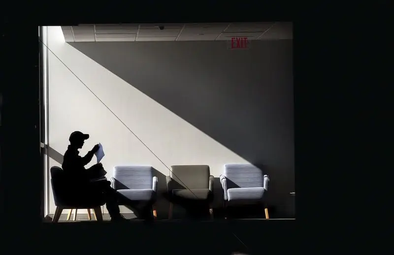 2vrtw54gggu2yhiv5dcpsqmhki-4