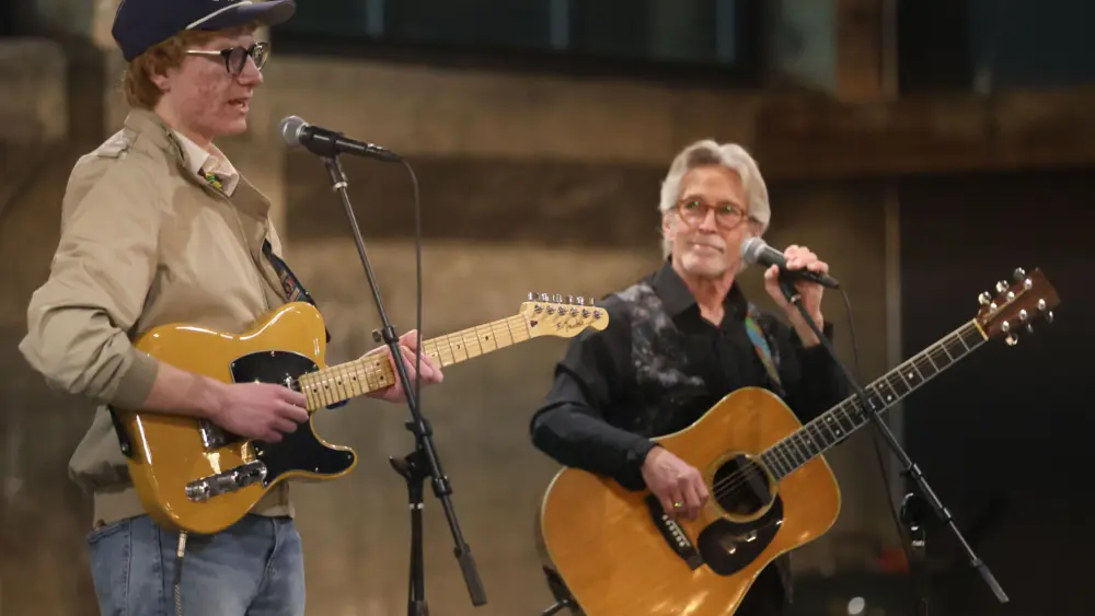 372onxc5yfecjdkpeogad6yddy