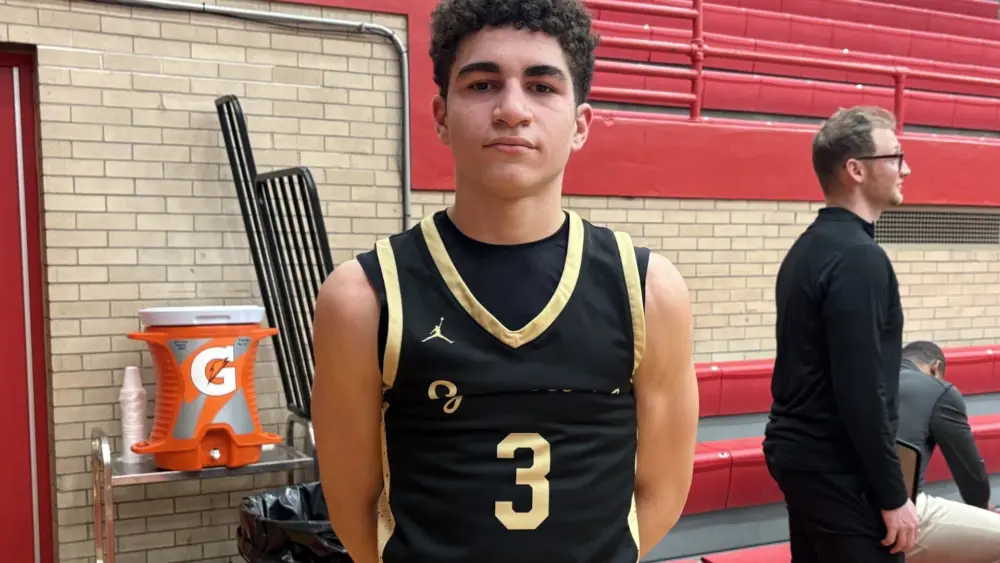 onlg36kt4bayzgbckjdxms7kke