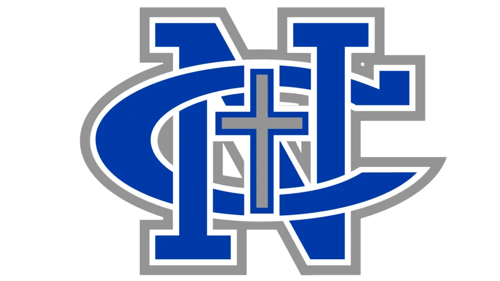 yvp57v7q6ff2nhqlwhbj7beqo4