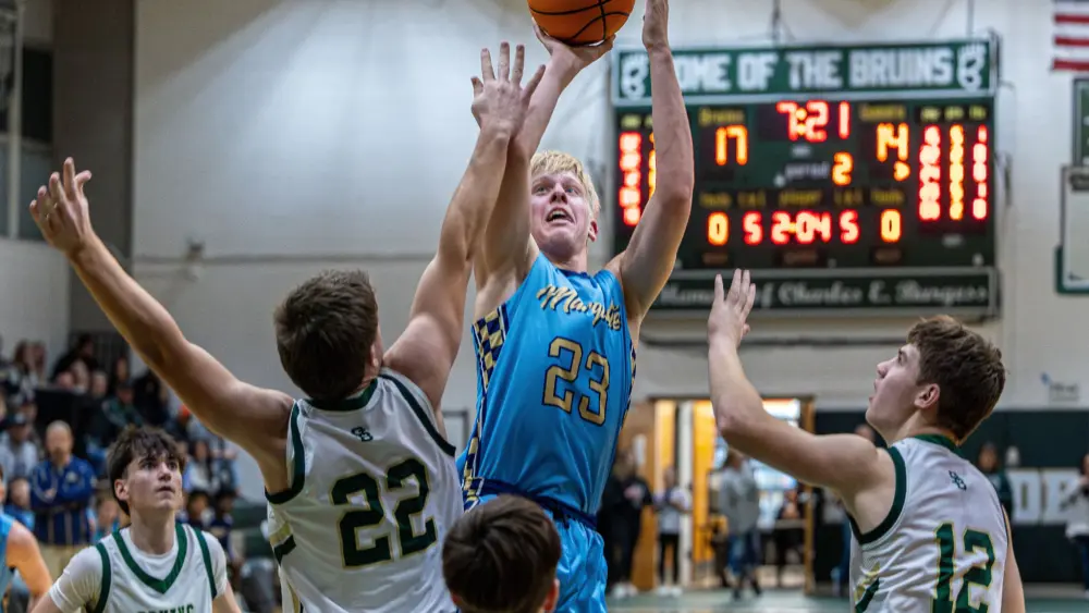 p7fgi2obzjhwroiozogh4wrfu4