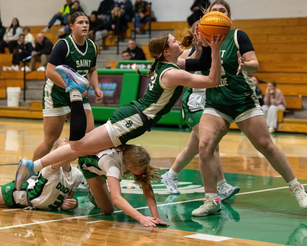 2munvnpszvbgrfd3za2k57qbqy